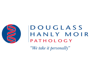 douglass pathology